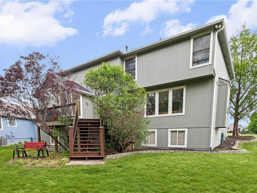 Property Image 53