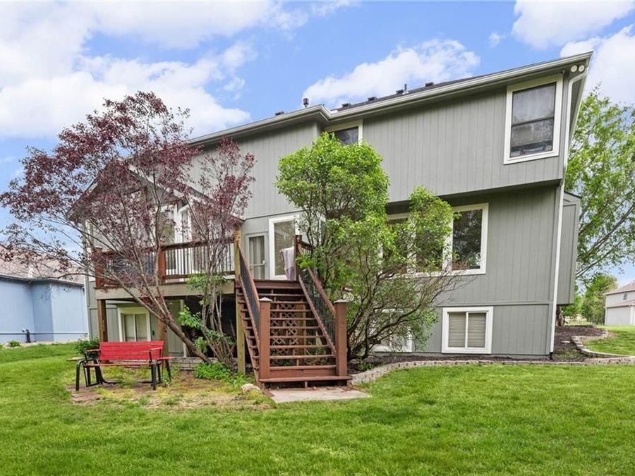 Property Image 54