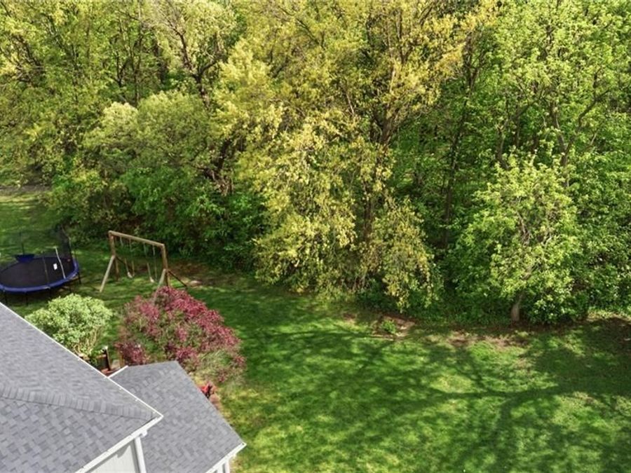 Property Image 56