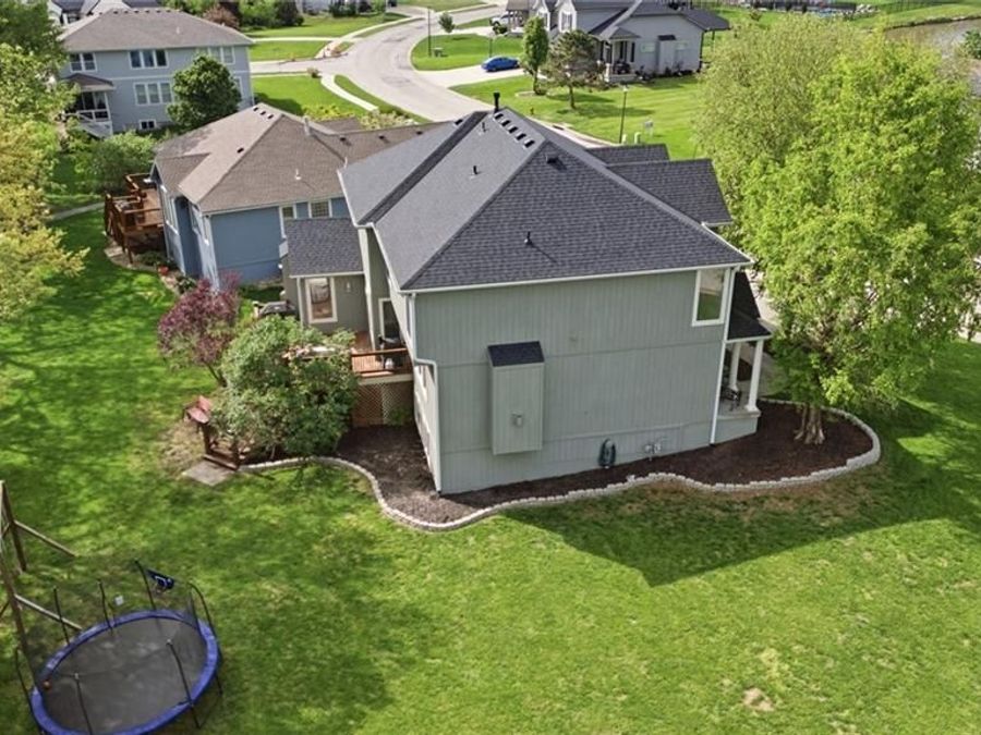 Property Image 57