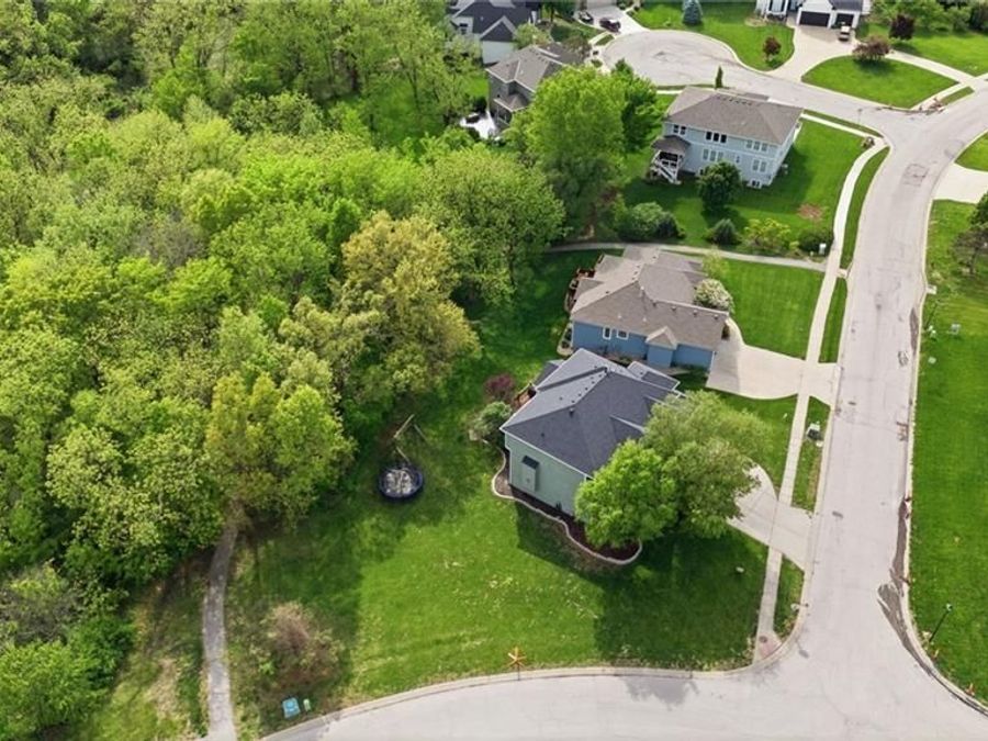 Property Image 59