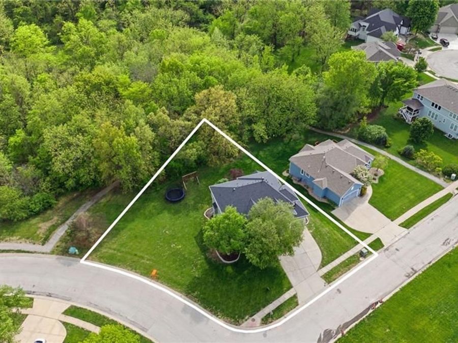 Property Image 61