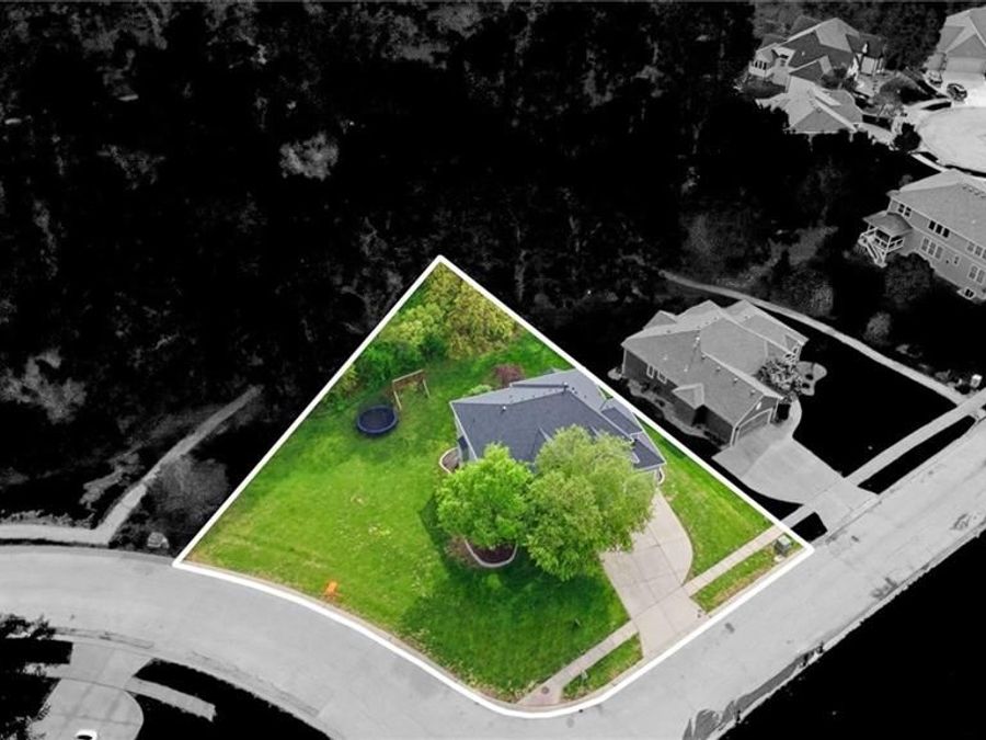 Property Image 62