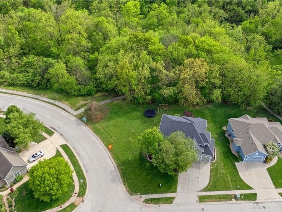 Property Image 63