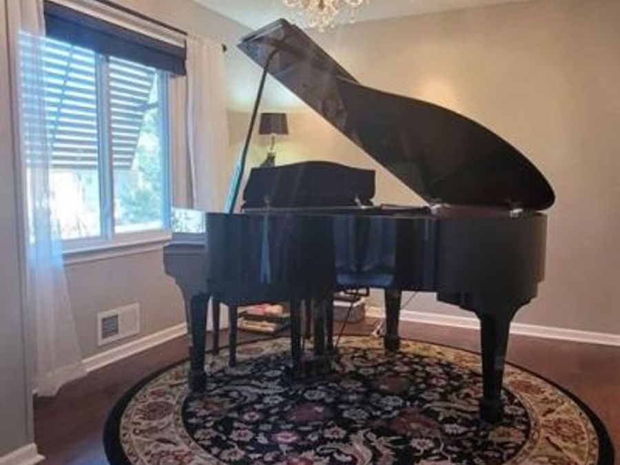 Property Image 11