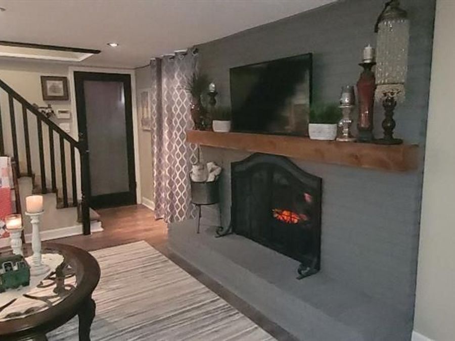 Property Image 34