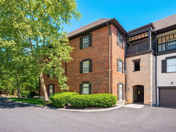 6247 Craughwell Lane, Dublin, OH 43017