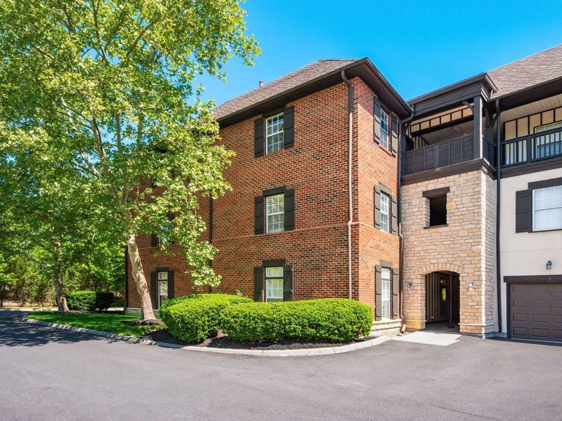 6247 Craughwell Lane, Dublin, OH 43017 Photo 1