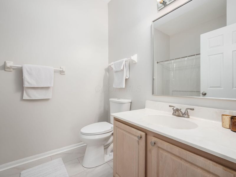 6247 Craughwell Lane, Dublin, OH 43017 Photo 33