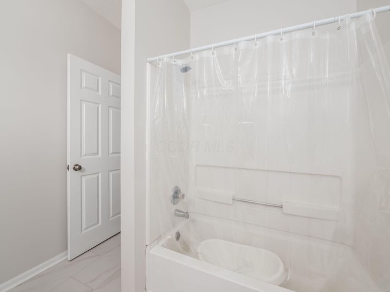 6247 Craughwell Lane, Dublin, OH 43017 Photo 42