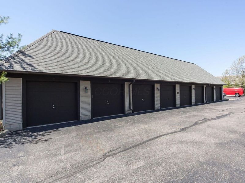 6247 Craughwell Lane, Dublin, OH 43017 Photo 44