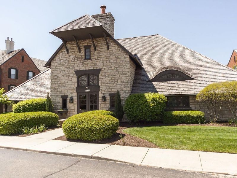 6247 Craughwell Lane, Dublin, OH 43017 Photo 45