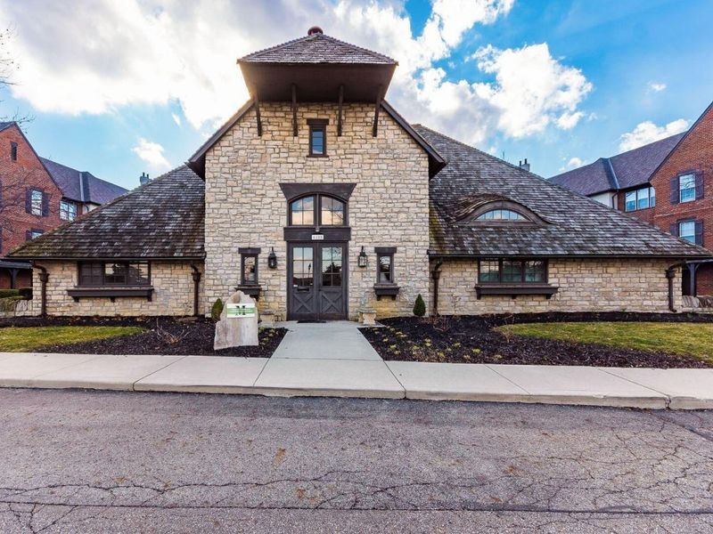 6247 Craughwell Lane, Dublin, OH 43017 Photo 46