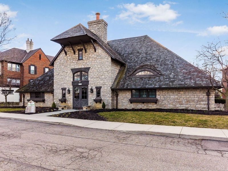 6247 Craughwell Lane, Dublin, OH 43017 Photo 47