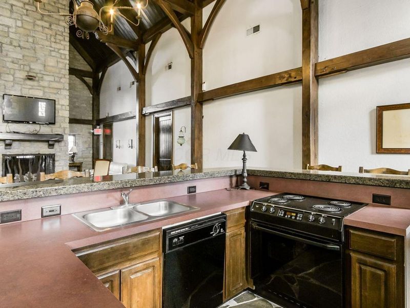 6247 Craughwell Lane, Dublin, OH 43017 Photo 50
