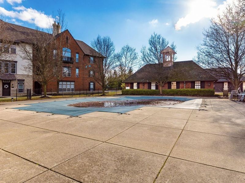 6247 Craughwell Lane, Dublin, OH 43017 Photo 58