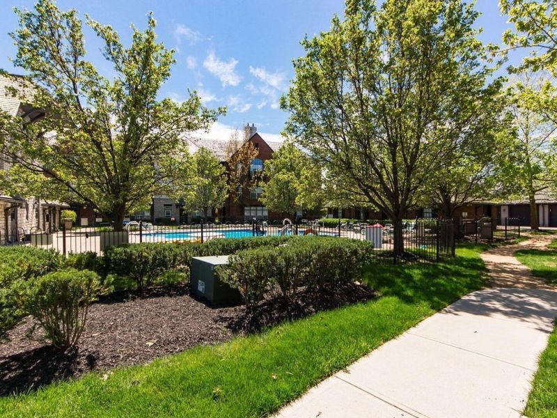 6247 Craughwell Lane, Dublin, OH 43017 Photo 59