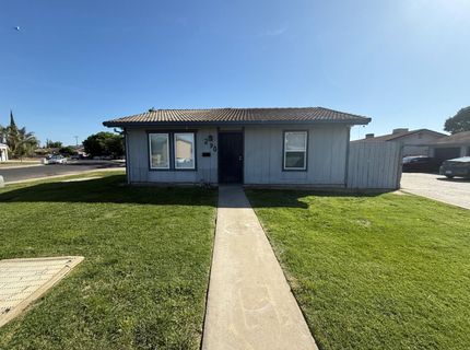 290 Northwoods Ave, Manteca, CA 95336 Photo