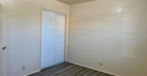290 Northwoods Ave, Manteca, CA 95336 Photo