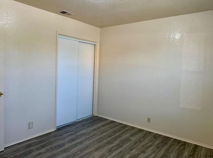 290 Northwoods Ave, Manteca, CA 95336 Photo
