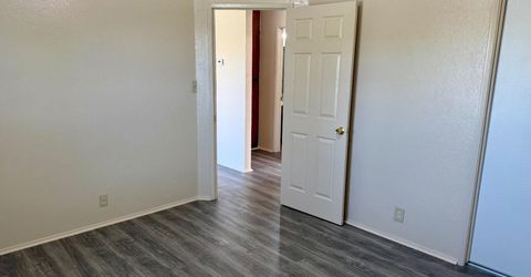 290 Northwoods Ave, Manteca, CA 95336 Photo