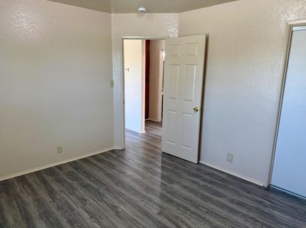 290 Northwoods Ave, Manteca, CA 95336 Photo