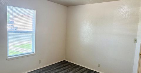 290 Northwoods Ave, Manteca, CA 95336 Photo
