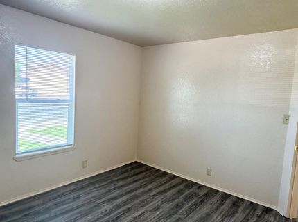 290 Northwoods Ave, Manteca, CA 95336 Photo