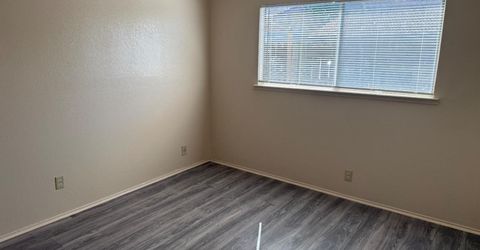 290 Northwoods Ave, Manteca, CA 95336 Photo