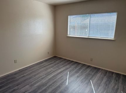 290 Northwoods Ave, Manteca, CA 95336 Photo