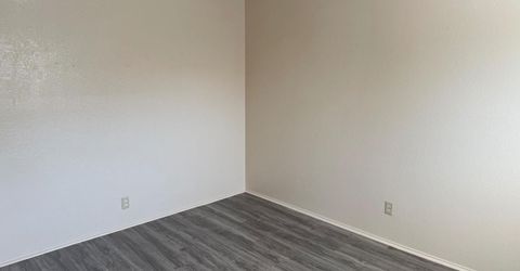 290 Northwoods Ave, Manteca, CA 95336 Photo
