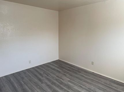 290 Northwoods Ave, Manteca, CA 95336 Photo