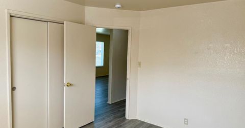 290 Northwoods Ave, Manteca, CA 95336 Photo