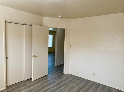 290 Northwoods Ave, Manteca, CA 95336 Photo