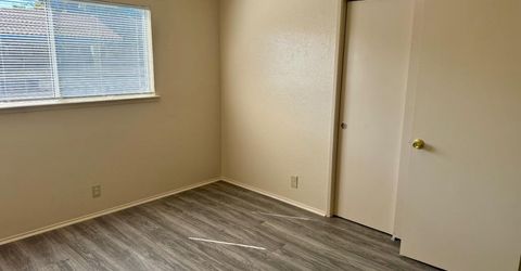 290 Northwoods Ave, Manteca, CA 95336 Photo