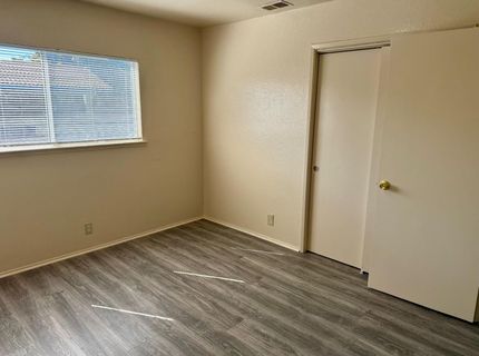 290 Northwoods Ave, Manteca, CA 95336 Photo