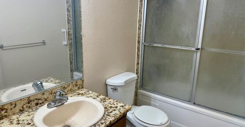 290 Northwoods Ave, Manteca, CA 95336 Photo