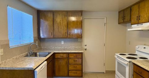 290 Northwoods Ave, Manteca, CA 95336 Photo