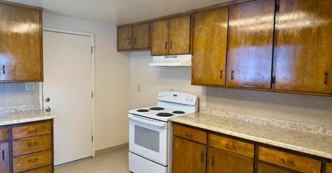 290 Northwoods Ave, Manteca, CA 95336 Photo