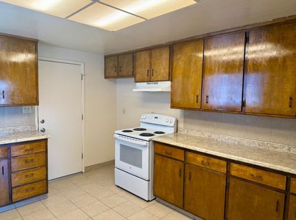 290 Northwoods Ave, Manteca, CA 95336 Photo
