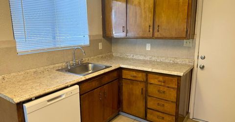 290 Northwoods Ave, Manteca, CA 95336 Photo