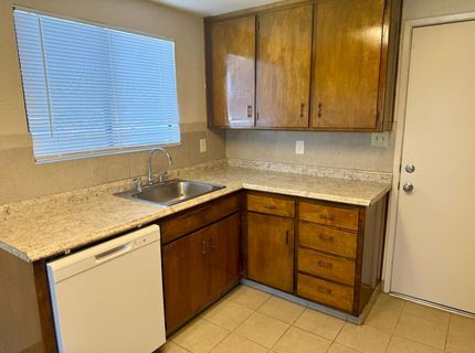 290 Northwoods Ave, Manteca, CA 95336 Photo