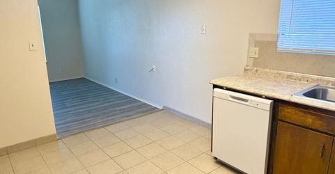 290 Northwoods Ave, Manteca, CA 95336 Photo