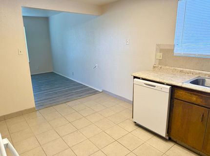 290 Northwoods Ave, Manteca, CA 95336 Photo