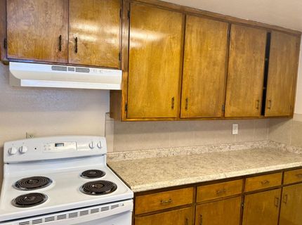 290 Northwoods Ave, Manteca, CA 95336 Photo