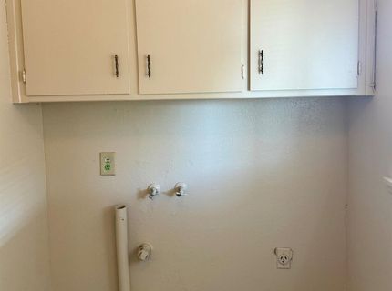 290 Northwoods Ave, Manteca, CA 95336 Photo