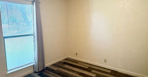 290 Northwoods Ave, Manteca, CA 95336 Photo