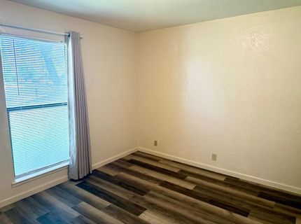 290 Northwoods Ave, Manteca, CA 95336 Photo