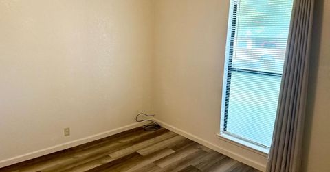 290 Northwoods Ave, Manteca, CA 95336 Photo
