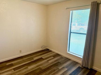 290 Northwoods Ave, Manteca, CA 95336 Photo